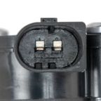 Arnott P-5220 Air Suspension Compressor - view 3