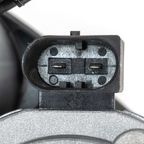 Arnott P-5220 Air Suspension Compressor - view 5