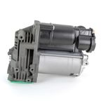 Arnott P-5220 Air Suspension Compressor - view 6