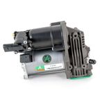 Arnott P-5220 Air Suspension Compressor - view 1