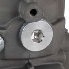 Arnott P-5220 Air Suspension Compressor - view 4