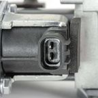 Arnott P-5385 Air Suspension Compressor - view 2
