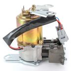 Arnott P-5385 Air Suspension Compressor - view 6