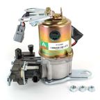 Arnott P-5385 Air Suspension Compressor - view 1