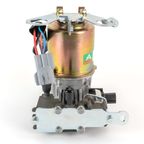 Arnott P-5385 Air Suspension Compressor - view 4