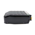 Arnott P-5659 Air Suspension Compressor - view 2