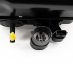 Arnott P-5659 Air Suspension Compressor - view 5