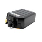 Arnott P-5659 Air Suspension Compressor - view 6