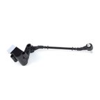 Arnott RH-3378 Suspension Ride Height Sensor - Front - view 1