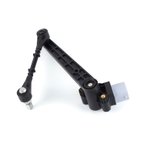 Arnott RH-3379 Suspension Ride Height Sensor - Rear - view 1