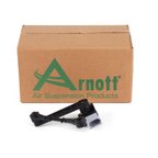 Arnott RH-3455 Suspension Ride Height Sensor - Rear - view 3