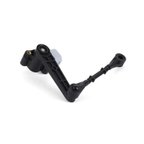 Arnott RH-3455 Suspension Ride Height Sensor - Rear - view 1