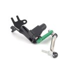 Arnott RH-3459 Suspension Ride Height Sensor - Front Right - view 2