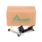 Arnott RH-3459 Suspension Ride Height Sensor - Front Right - view 3