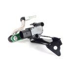 Arnott RH-3459 Suspension Ride Height Sensor - Front Right - view 1