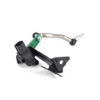 Arnott RH-3460 Suspension Ride Height Sensor - Front Left - view 1