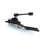 Arnott RH-3569 Suspension Ride Height Sensor - Rear Right - view 1