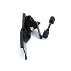 Arnott RH-3569 Suspension Ride Height Sensor - Rear Right - view 3