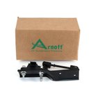 Arnott RH-3569 Suspension Ride Height Sensor - Rear Right - view 6