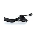 Arnott RH-3570 Headlight Level Sensor - Rear Left - view 2