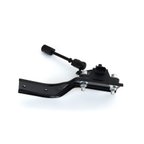 Arnott RH-3570 Headlight Level Sensor - Rear Left - view 1