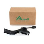 Arnott RH-3570 Headlight Level Sensor - Rear Left - view 7