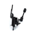 Arnott RH-3570 Headlight Level Sensor - Rear Left - view 3