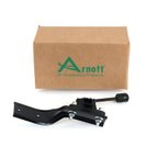 Arnott RH-3570 Headlight Level Sensor - Rear Left - view 6
