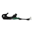 Arnott RH-3589 Suspension Ride Height Sensor - Rear Right - view 1