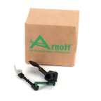 Arnott RH-3589 Suspension Ride Height Sensor - Rear Right - view 2
