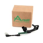 Arnott RH-3590 Suspension Ride Height Sensor - Rear Left - view 2