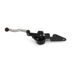 Arnott RH-3591 Suspension Ride Height Sensor - Rear Right - view 1