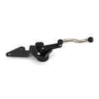 Arnott RH-3592 Suspension Ride Height Sensor - Rear Left - view 1