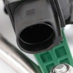Arnott RH-3595 Headlight Level Sensor - Front Right - view 3