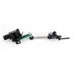 Arnott RH-3595 Headlight Level Sensor - Front Right - view 5