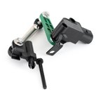 Arnott RH-3596 Headlight Level Sensor - Front Left - view 2
