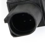 Arnott RH-3596 Headlight Level Sensor - Front Left - view 3