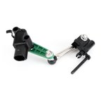 Arnott RH-3596 Headlight Level Sensor - Front Left - view 1