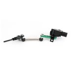 Arnott RH-3596 Headlight Level Sensor - Front Left - view 5