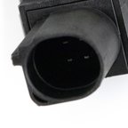 Arnott RH-3596 Headlight Level Sensor - Front Left - view 7