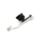 Arnott RH-3699 Suspension Ride Height Sensor - Front Right - view 2