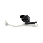 Arnott RH-3699 Suspension Ride Height Sensor - Front Right - view 5