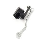Arnott RH-3699 Suspension Ride Height Sensor - Front Right - view 1