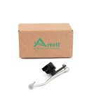 Arnott RH-3699 Suspension Ride Height Sensor - Front Right - view 7