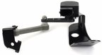 Arnott RH-3701 Headlight Level Sensor - Rear Right - view 2