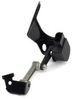 Arnott RH-3702 Headlight Level Sensor - Rear Left - view 3