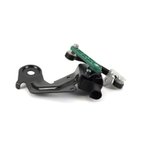 Arnott RH-3706 Suspension Ride Height Sensor - Rear Left - view 1