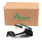 Arnott RH-3706 Suspension Ride Height Sensor - Rear Left - view 2