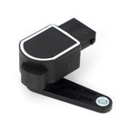 Arnott RH-3710 Suspension Ride Height Sensor - view 4