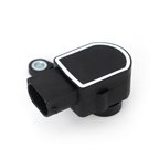 Arnott RH-3710 Suspension Ride Height Sensor - view 5